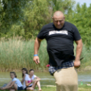 MKCSE Szurkolói ankét szombat