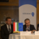 A Nemzeti Kastélyprogram és Nemzeti Várprogram mosonmagyaróvári várat érintő fejlesztései