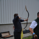 Greiner családi nap (Fotó: Nagy Mária)