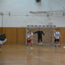 Schnitzer Erik emléktorna (Fotó: Nagy Mária)