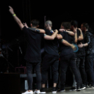 Nyári Fesztivál – Szent István Napok 2017 - Nagy Színpad