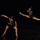 Okay Dance Gála 2015 II.