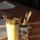 Fehér Ló Közösségi Ház: Családi nap filmvetítéssel és kézműveskedéssel