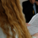 A 2015. évi PénzSztár, Pénzügyi-Gazdasági Verseny (fotó: Horváth Attila)