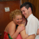 Tavaszköszöntő bál 2 (Fotó: Nagy Mária)