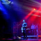 NYÁRI FESZTIVÁL – SZENT ISTVÁN NAPOK 2018, Negyedik nap