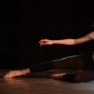 Ünnepi gálaműsor a tánc világnapja tiszteletére - Szigeti Gábor táncpedagógus emlékére