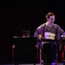 Japán nap a Flesch Központban