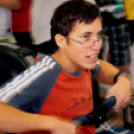 V. Mosonmagyaróvári Ergométeres Verseny