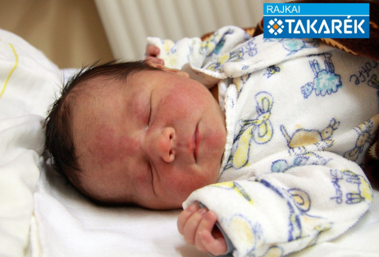 Krucsó Bálint István, Hédervár