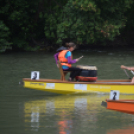 Voluta vasárnap (Fotó: Nagy Mária)