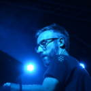 Voluta 1 nap (Fotó: Stipkovits Veronika és Bánhegyi István)