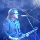 Városi Majális 2016 (Fotó: Bánhegyi István)