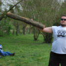 Parasztolimpia 2013 - 2 (Fotó: Nagy Mária)