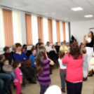 VÁROSI MIKULÁSNAP ÉS KARÁCSONYI VÁSÁR