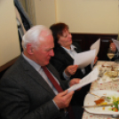 Zenék a szerelemről - Nagy Frigyes zenés estje (Fotó: Nagy Mária)