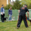 Pillangó Óvoda gyermeknap 2