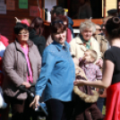  Városi Majális 2017 