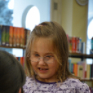 Könytári Flash Mob (Fotó: Nagy Mária)