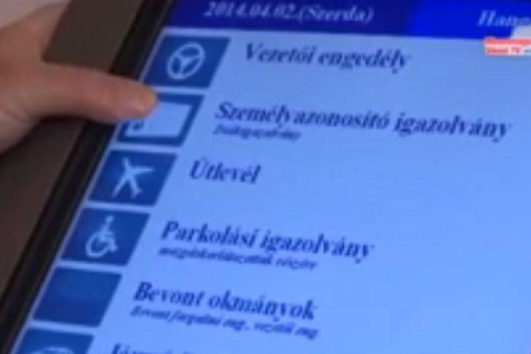 Meghosszabbított nyitvatartás