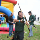 Greiner családi nap (Fotó: Nagy Mária)