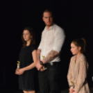 Városi sportnap 1 (Fotó: Nagy Mária)