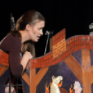 II. Dobos és Ütőhangszeres nap