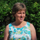 Családi nap a Gyerekek Átmeneti Otthonában