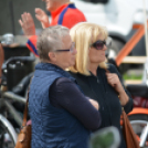 Veterán autó és motor találkozó (Fotó: Nagy Mária)