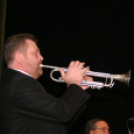 Magyar Kultúra Napja - városi ünnepség (Fotó: Stipkovits Veronika)