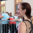 Szent István Napok 2016, 1. nap (Fotó: Stipkovits Veronika és Bánhegyi István)