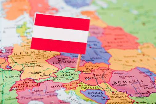 Global Alkusz Független Pénzügyi Képviselet