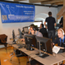 Repülős nap (Fotó: Nagy Mária)