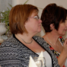 EFI - Egészséges táplálkozás népszerűsítése programsorozat (fotó: Horváth Attila)