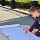 KULT-UTCA - Prózai líranap