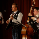 Mosonmagyaróvári Kossuth Lajos Gimnázium: 