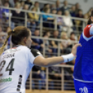 MKC SE - DVSC KKFT (19-25) (NBI Alapszakasz) (Fotó: Horváth Attila)