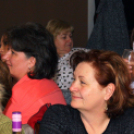 Óvárosi Esték - beszélgetés Járai Máté színművésszel 