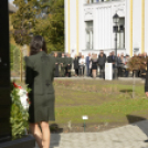 Tanévnyitó Ünnepi Ülés és Obeliszk-avatás