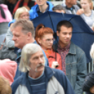 Városi Majális - Péntek (Fotó: Nagy Mária)