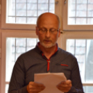 Művészetről művész szemmel - tárlatvezetés a Gyurkovics gyűjteményben