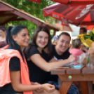 MKCSE Szurkolói találkozó (Fotó: Bánhegyi István)