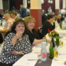 20. Jótékony Maskara Bál