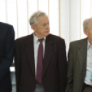 Lechner Ödön emlékkiállítás (Fotó: Nagy Mária)