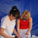 KULT - UTCA Egészségnap másképp