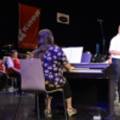 Kühne Koncert Fúvószenekar Tavaszi Hangverseny