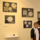 Ügyes kezek kiállítás a Hansági Múzeumban