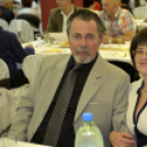 20. Jótékony Maskara Bál