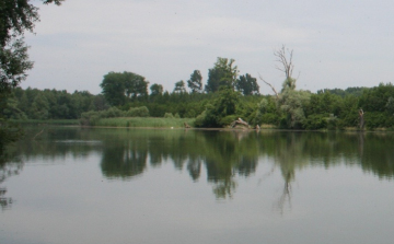 A Kisalföld gyöngyszemei - TERMÉSZETFOTÓ PÁLYÁZAT