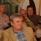 Legyen a vendégem... (Fotó: Nagy Mária)